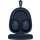 Sony OUTLET - WH-1000XM5 Ciemnogranatowy - 1476653 - zdjęcie 4